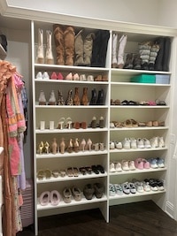 Professional Organizing Park City